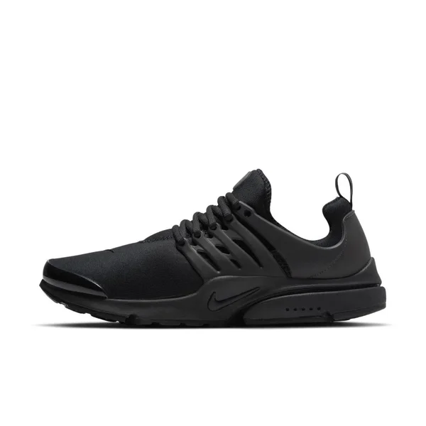 Nike Mens Air Presto - Shoes Black/Black/Black Size 14.0