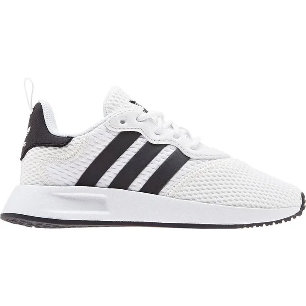 Adidas X_PLR 2 C - Children's Shoes (Trainers)