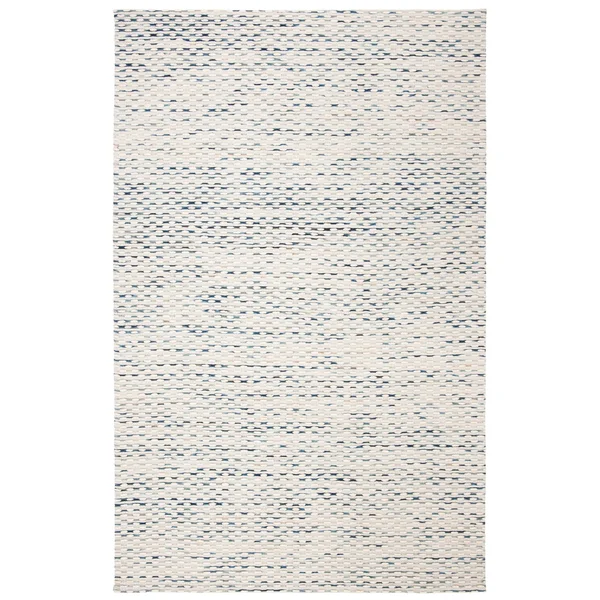 Safavieh 6& x 9& Marbella Marbella Beige Rug