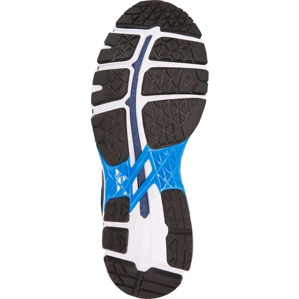 Asics Gel Superion 2 Men's Running Shoe