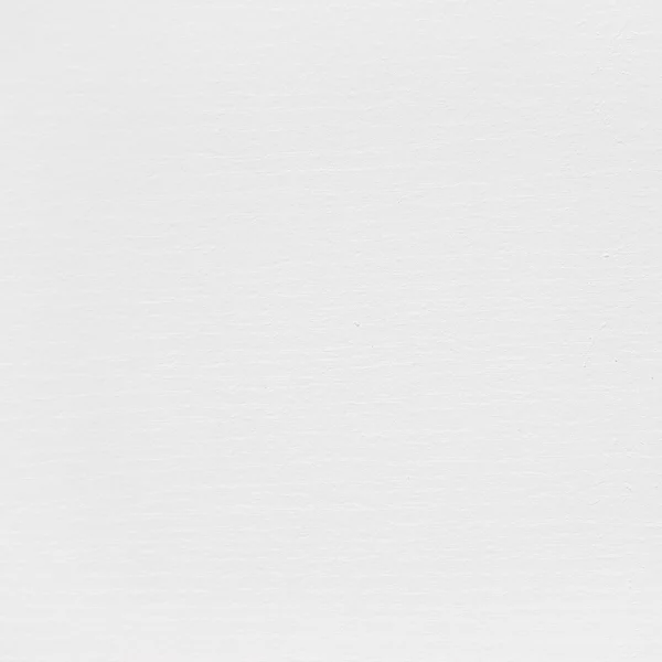 Osp Home Furnishings Modern Life-White-Utility Table-Printer Stand with Storage