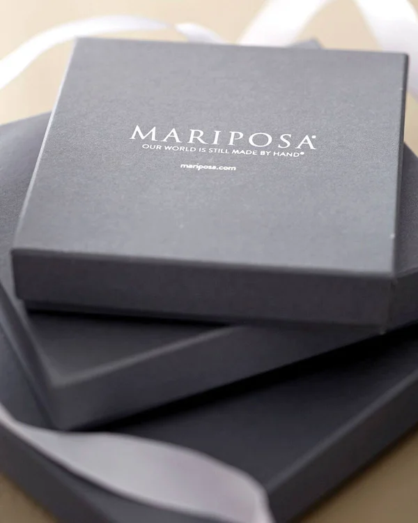 Mariposa Signature 8x10 Frame