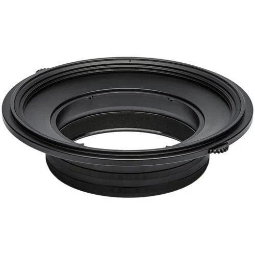 NiSi S5 150mm Filter Holder with Pro CPL for Fujinon XF 8-16mm f/2.8 Lens NIP-FH150-S5-F816