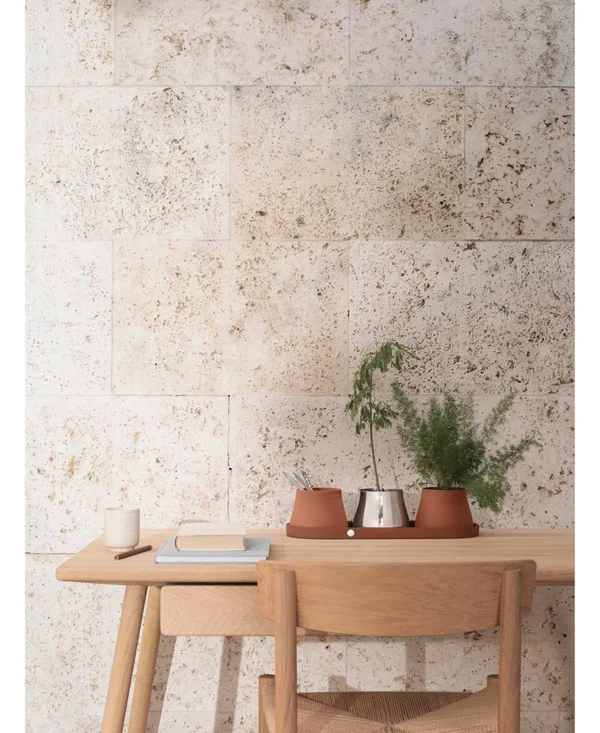 Georg Jensen Terra Terracotta Pots Set of Three