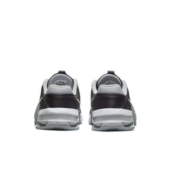 Nike Men's Metcon 7 Training Shoe - Black