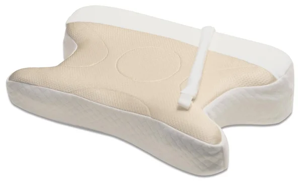Contour CPAPMax Pillow