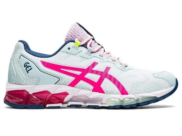 Asics Women's Gel-Quantum 360 6
