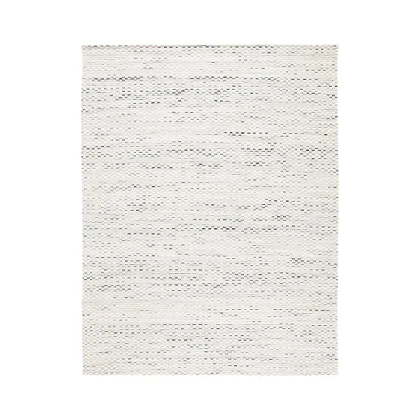 Safavieh 6& x 9& Marbella Marbella Beige Rug