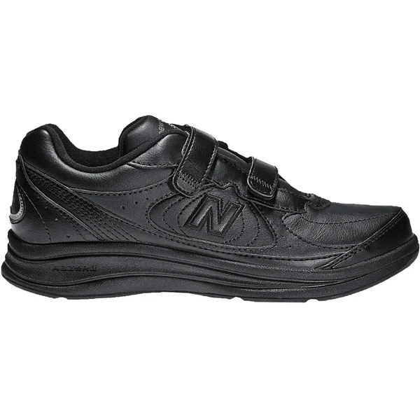 New Balance Men & S 577 - Black