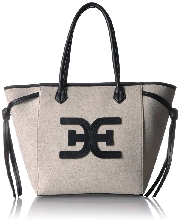 Sam Edelman Eleanor Shoulder Bag