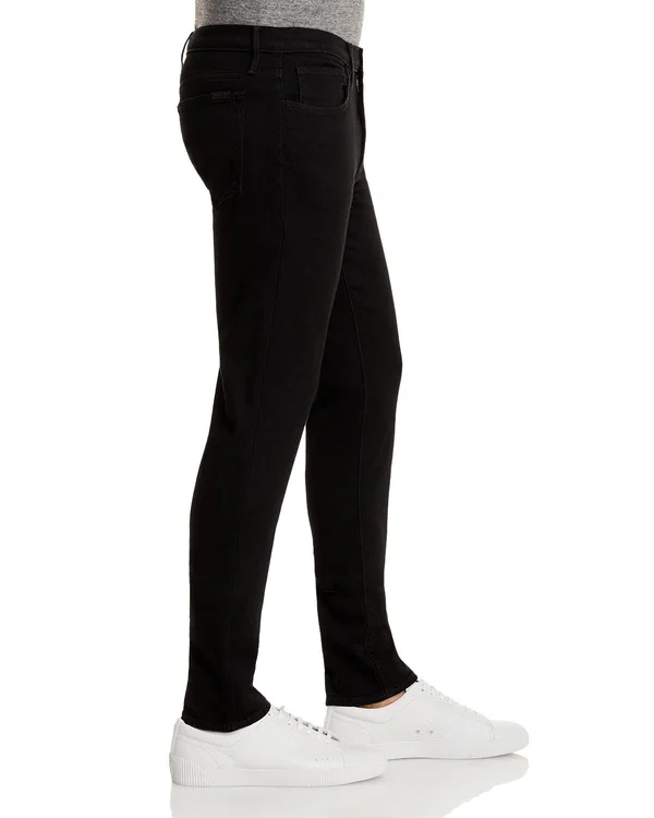 Joe&s Jeans Men's Asher Slim-Fit Jeans - Griff - Size 36