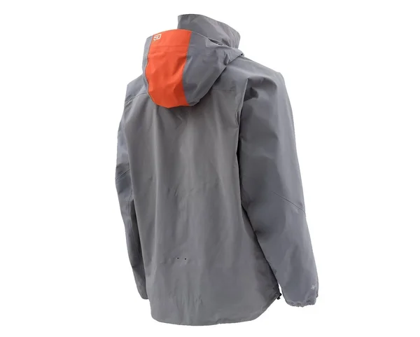 Simms G4 Pro Jacket L, Slate