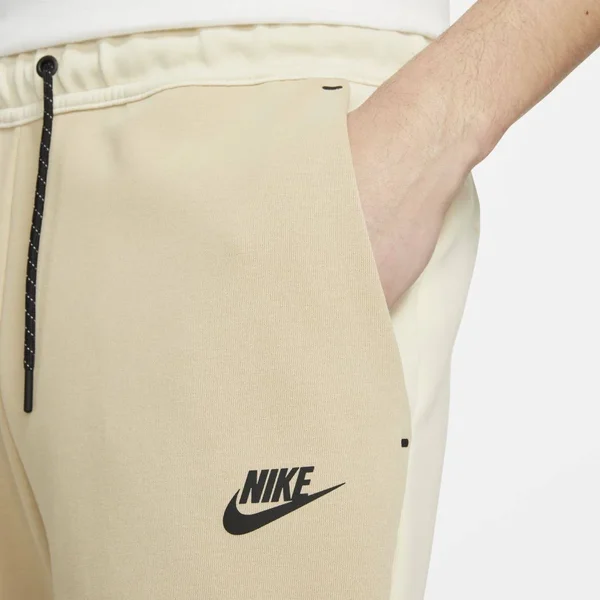 Nike Sportswear Tech Fleece Men's Joggers