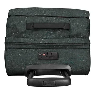 Eastpak Tranverz 42L One Size