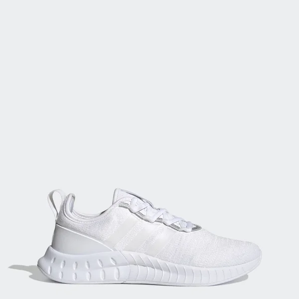 Adidas Kaptir Super 10 Women's White