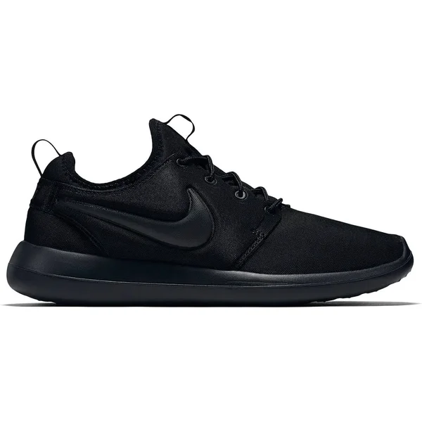 Nike Roshe Two - Black