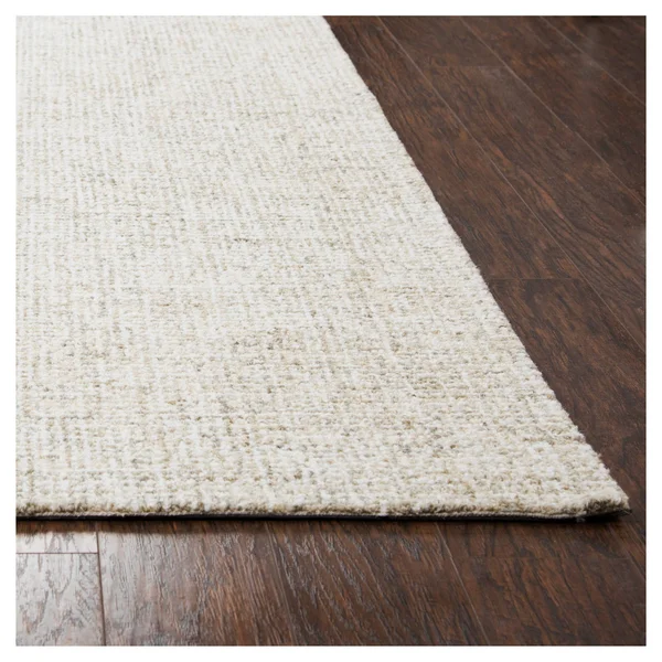 Rizzy Brindleton BR349A Beige Rug 3' x 5'