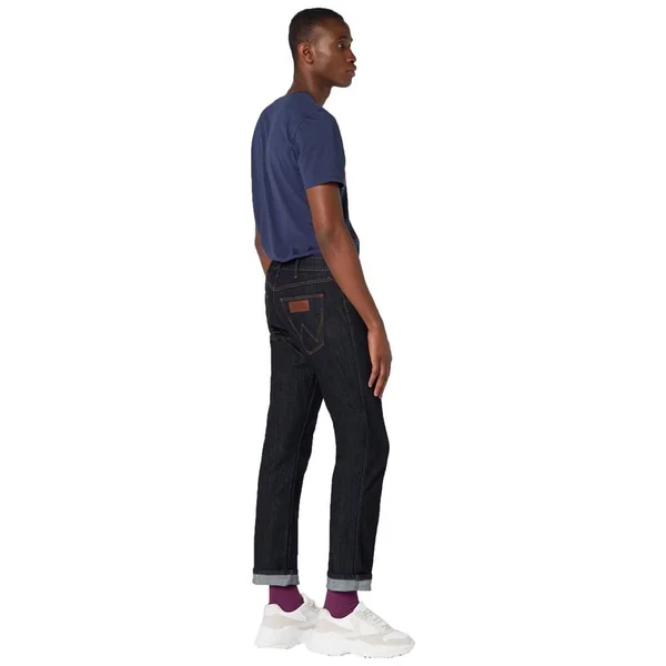 Wrangler Greensboro Jeans 33, 34