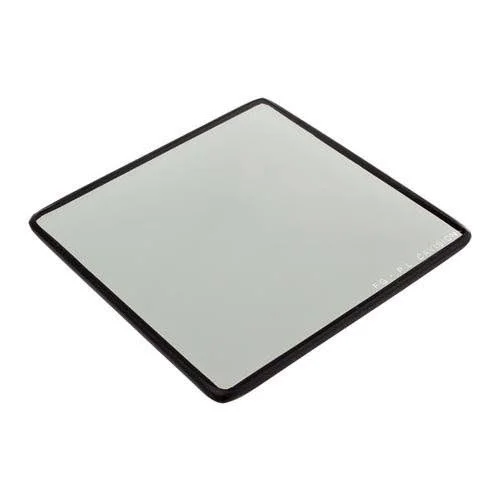 Cavision 3x22 x 3x22 Polarizer Glass Filter, 2mm Thickness FTG3X3PL