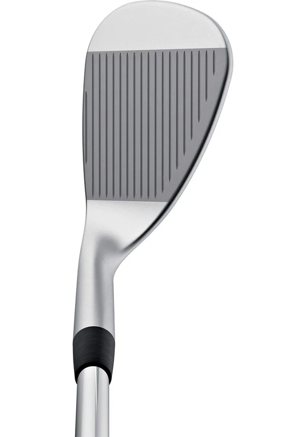 Ping Glide 3.0 Wedge