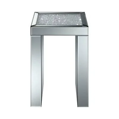 Tseng End Table Rosdorf Park
