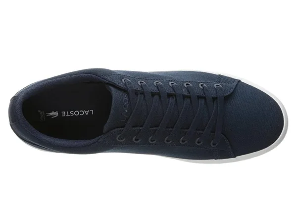 Lacoste Men's Lerond Sneaker