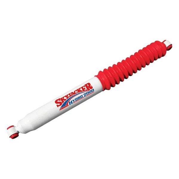 Skyjacker H7027 - Hydro Shock Absorber