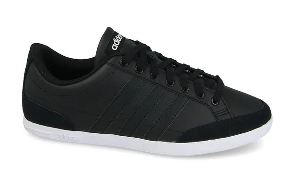 Adidas Caflaire Men Trainers Black