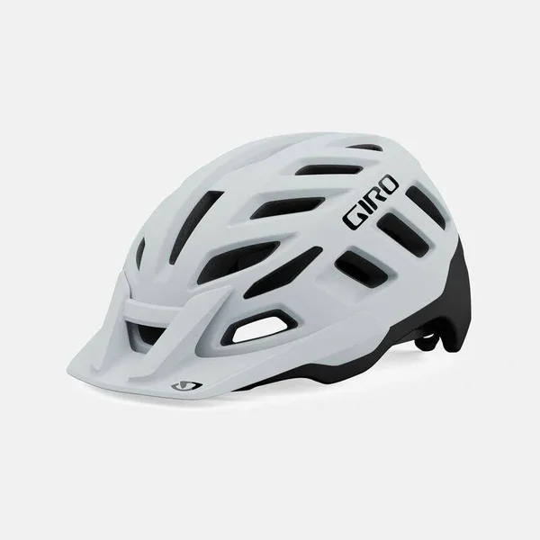 Giro Radix MIPS Helmet Matte Black XL