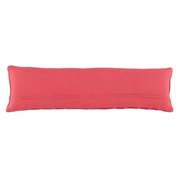 Juniper Home Elyse Tribal Lumbar Pillow - Cover Only