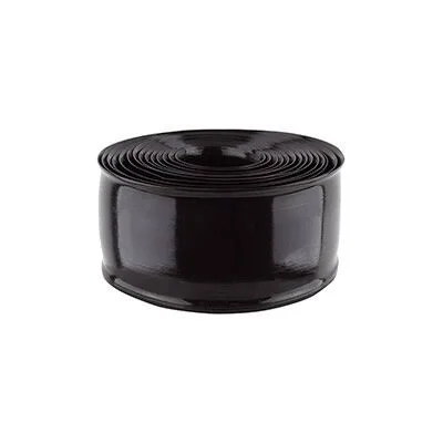 Earthguard Tube Protector Bulk BMX 20x1.75-2.125 Box of 12