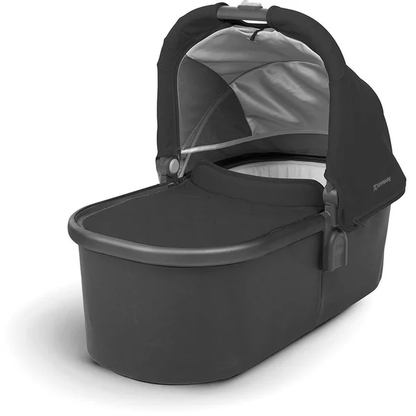 UPPAbaby Bassinet Loic (White)