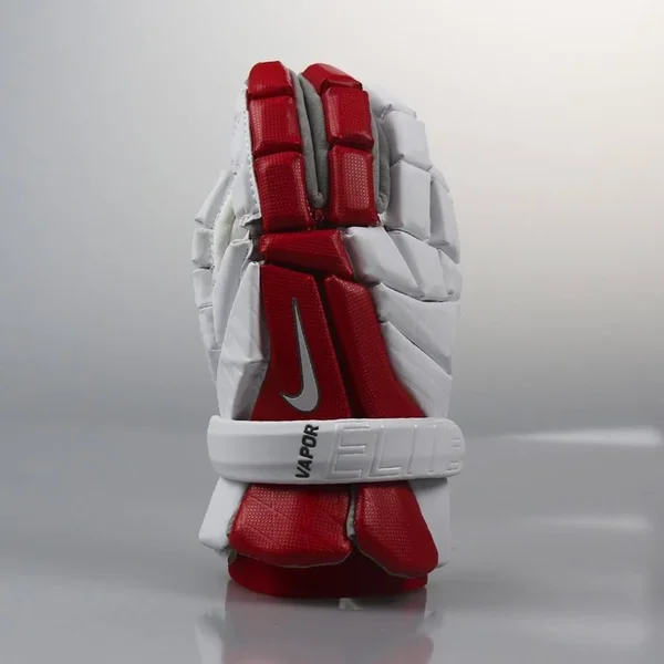 Nike Vapor Elite Lacrosse Gloves