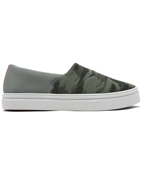 Reebok Katura 9.5 Women's Camouflage