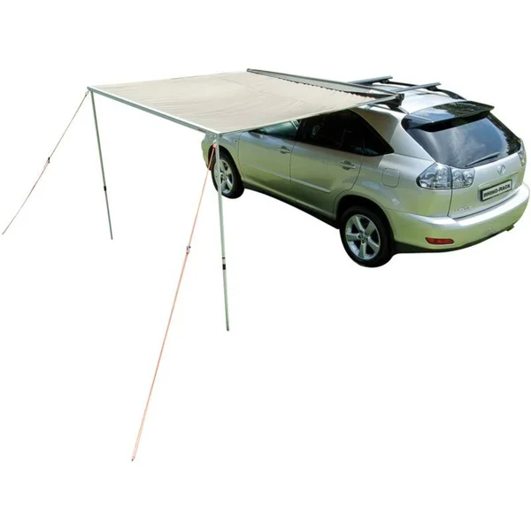 Rhino Rack Sunseeker Awning 32105