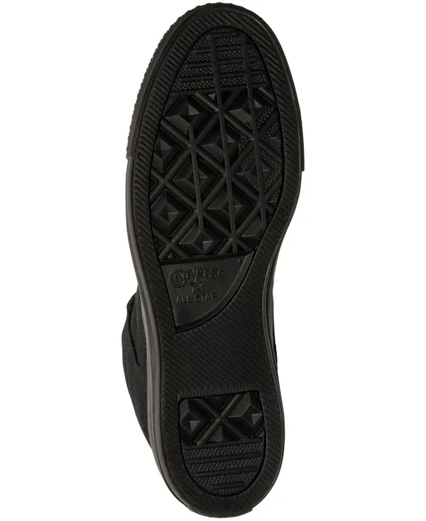 Converse Chuck Taylor All Star High Street Mid