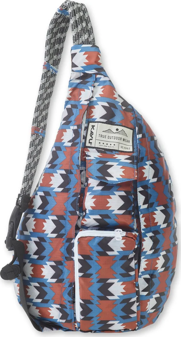 Kavu Moab Rope Pack
