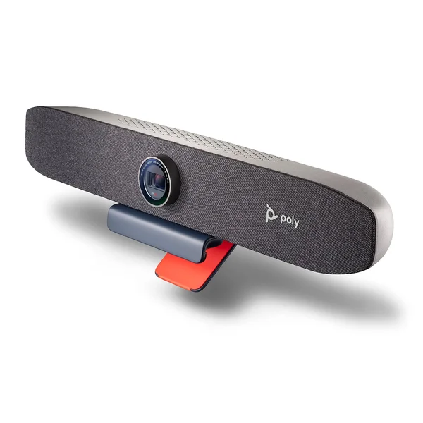 Poly Studio P15 Personal Video Bar