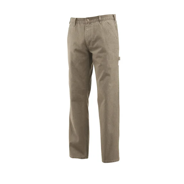 Wolverine Hammer Loop Pants, Men's Khaki