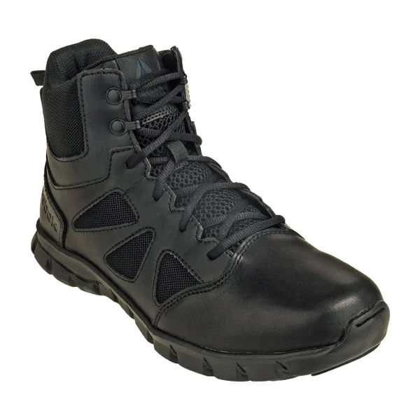 Reebok Sublite Cushion 6in Tactical Boot