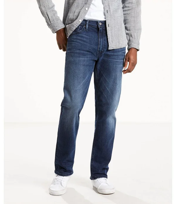 Levi&s Men's 541 Athletic Fit Jeans