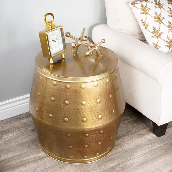 Butler Side Table