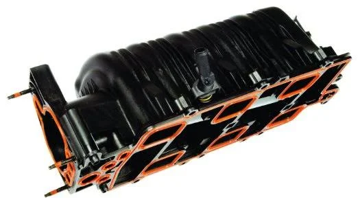 Dorman 615-176 - Intake Manifold