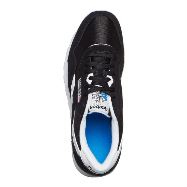 Reebok Classic Nylon FV1592