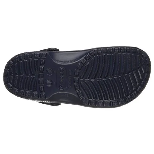 Crocs Classic Clog