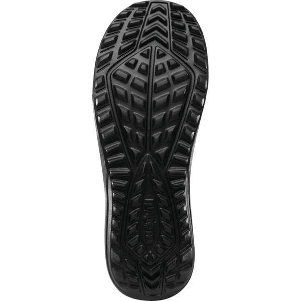Thirtytwo Women's STW Boa Snowboard Boots 2021 - 9 Grey