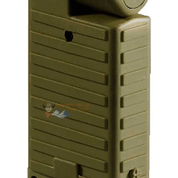 Streamlight Sidewinder
