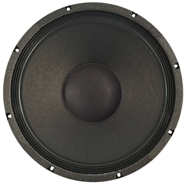 Speaker - Eminence Bass, 15