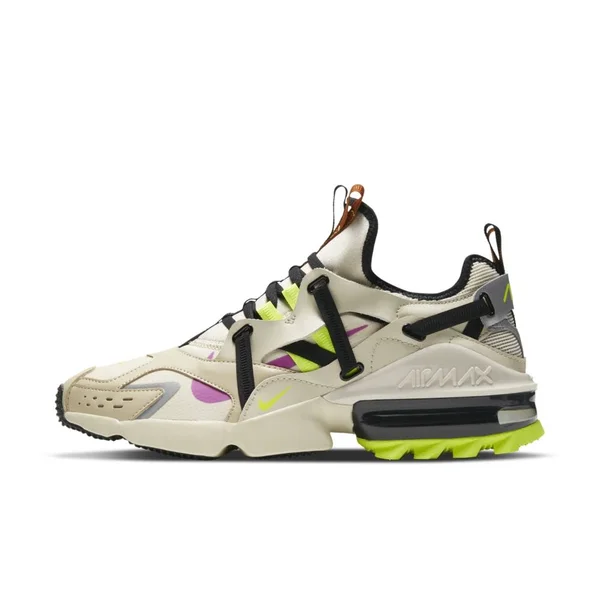 Nike Air Max Infinity Winter Men's Shoe