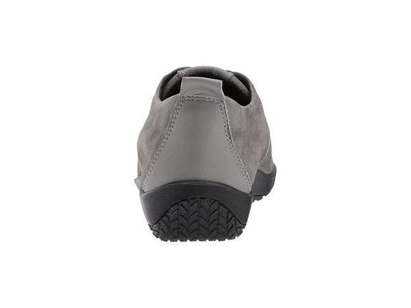 Arcopedico Women's Francesca Oxford - Size: 37 M EU, Grey
